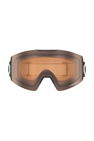 Oakley Fall Lıne Xm 23414 Kahverengi