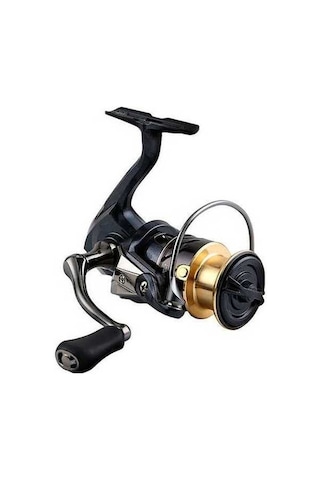 Pazly Ultralight Spollü Olta Makarası 5.2:1 4+1bb Düzgün Balık Avı Metal Qa