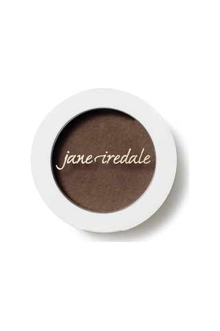 Jane Iredale Purebrow Kaş Pudrası Sku: Smg8690010450159 0