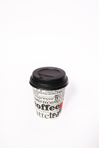 7 Oz Karton Bardak 1000 Li