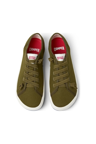 Camper Peu Rambla II Erkek Sneaker K101095-003