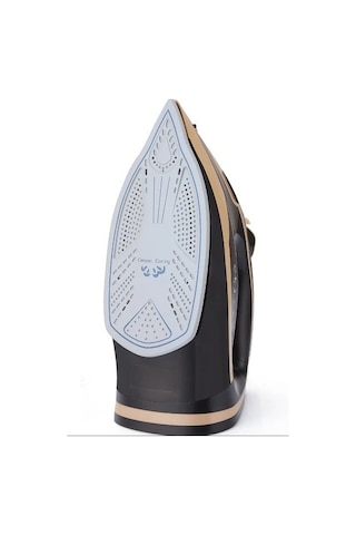 Conti CU-3329 Vertex 2800 W Buharlı Ütü