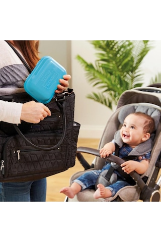 Tomy Toomies Yeni Parlak Renkli Saklambaçlı Yumurtalar 73563