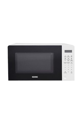 Koenic KMW 202353 DW 20 LT Dijital Mikrodalga Fırın