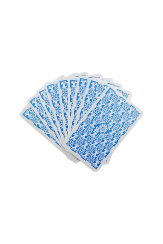 Tarot Original 1909 Klasik Tarot Kartları 78 Li Set Koleksiyon Ve Fal Kartları