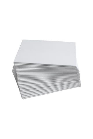 Tablosan 47x67 cm Pres Tuval