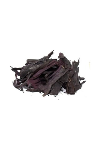 Hava Civa 50 Gr