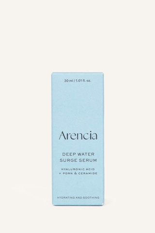 Defacto Arencia - Deep Water Surge Serum I1953AXNS