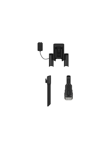 Beko VRT 76325 Şarjlı Dik Süpürge