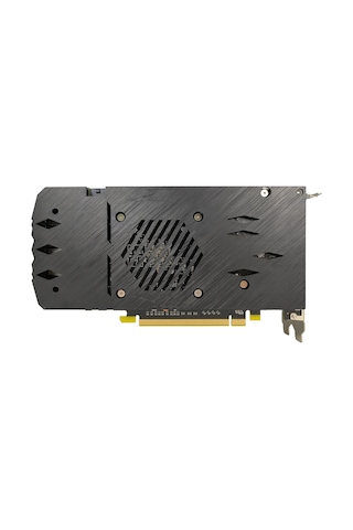 Axle Rx 470 4gb Gddr5 256 Bit Ax-rx-470/4gd5p6ıp2