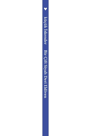Bir Çift Siyah Deri Eldiven (551517996)