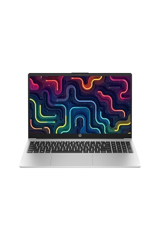 HP 255 G10 3Z6G3ES004 R7-7730U 64 GB 1 TB SSD 15.6" Dos Dizüstü Bilgisayar