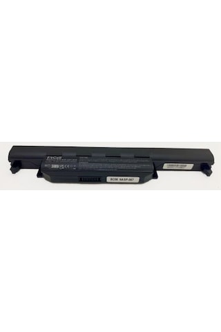 Fitcell Asus A33-k55,a32-k55,a32-k55x Notebook Batarya-pil Fitcell Asus A33-k55,a32-k55,a32-k55x Notebook Batarya-pil