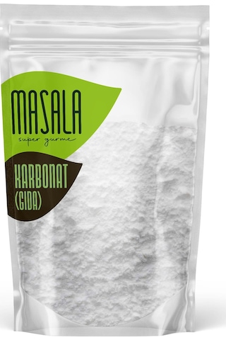 Masala Karbonat 1 KG