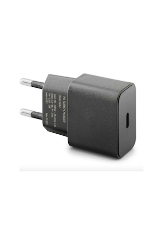 Samsung Galaxy M32 M33 5g Uyumlu Şarj Aleti 25w Süper Hızlı