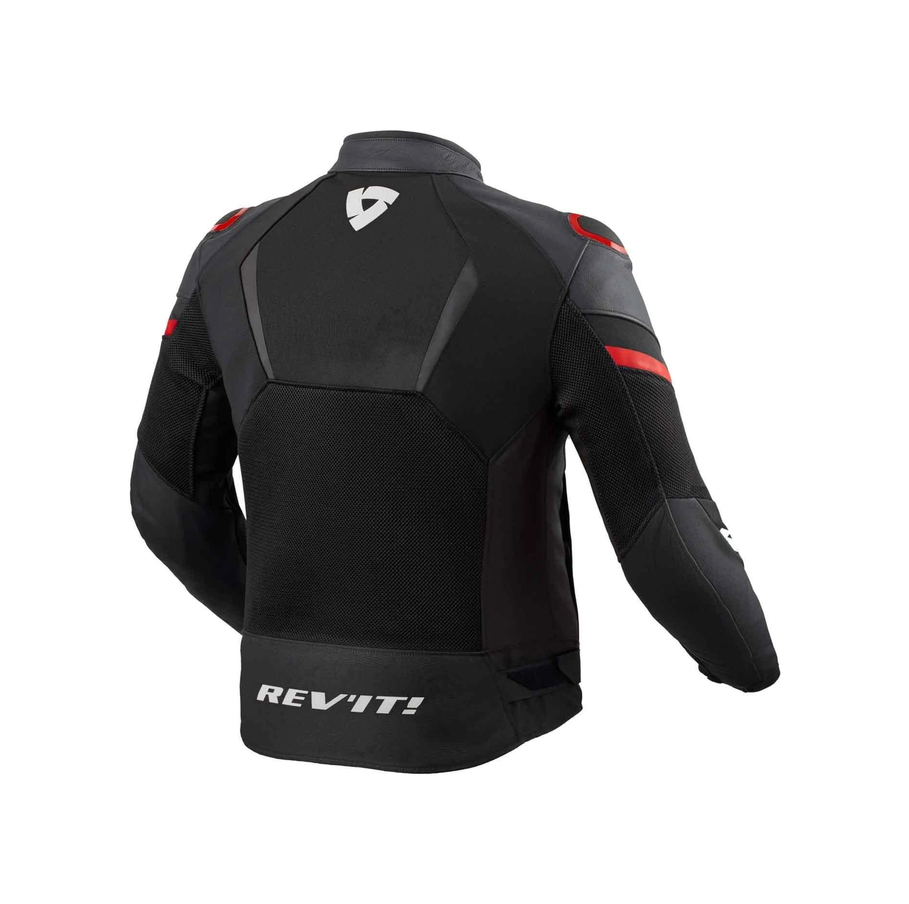 Revit Mantis 3 H2o Motosiklet Montu