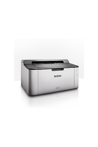 Brother Hl-1111 Mono Lazer Yazıcı 3  Tonerli