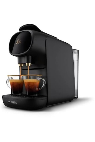 Philips L'or Espresso Makinesi
