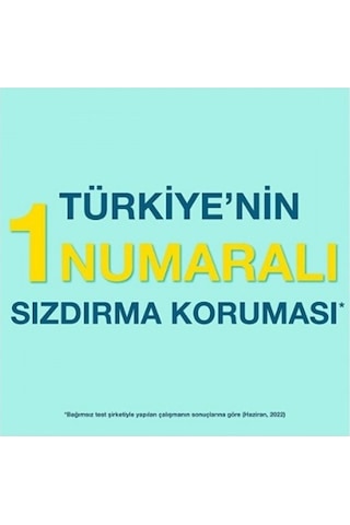 Prima Bebek Bezi Premium Care Ekonomik Paket 2 Beden 180 Li PKT.PRIMA.179 2 Numara