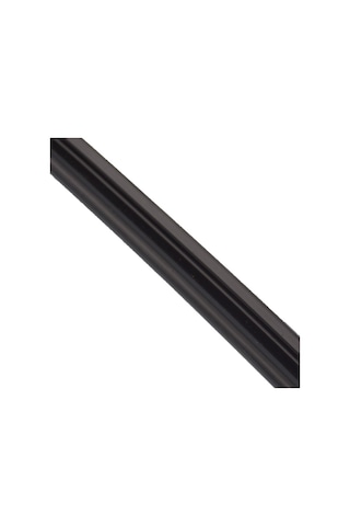 Bosch Uyumlu Kdn49x60ne,kdn40x70ne,kdn49a70ne,kdn40a73ne Buzdolabı Alt Kapak Conta