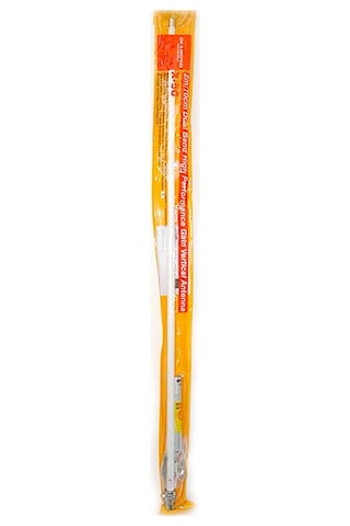 Diamond X-50n Dual Band Sabit Anten