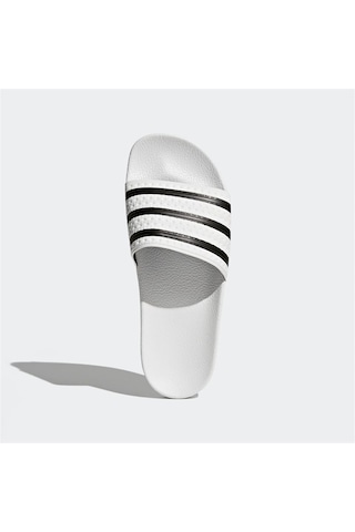 Adidas 280648 ADILETTE Çok Renkli