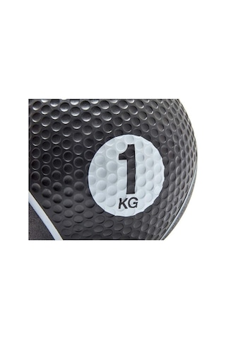 Reebok 1 Kg Sağlık Topu Rsb-16051