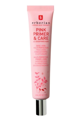Erborian Pınk Prımer & Care 45 Ml