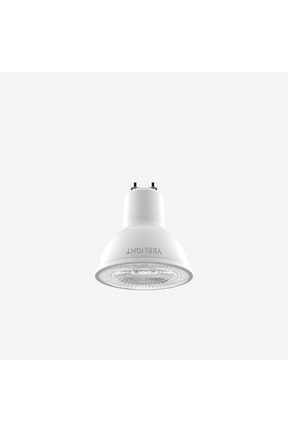 Yeelight W1 Led Akıllı Ampul Gu10 (beyaz) (4 Adet)
