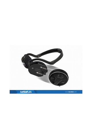 XP ORX WSA Kablosuz Kulaklık