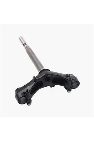 Yamaha Nmax 125 155 Furş Mesnet / Alt Mesnet