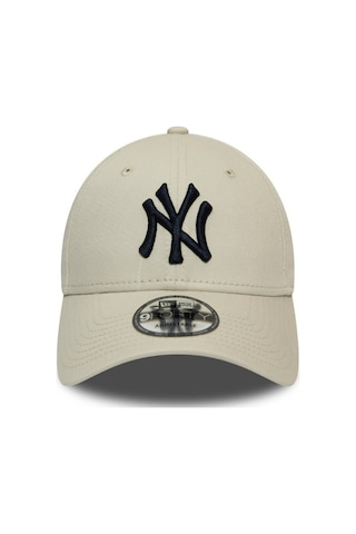 New Era Şapka League Essential 940 Neyyan Stone