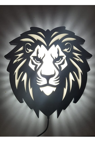 Aslan Lamba