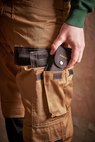 Stanley 0-84-519 Cok Fonksiyonlu Pense