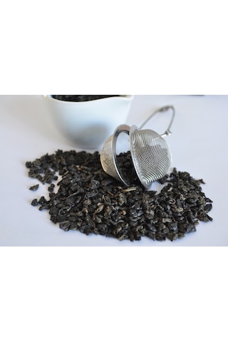 Yeşil Çay 1. Kalite 250 G
