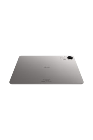 Honor Pad V9 5301AMRY 8 GB 256 GB Wi-fi 11.5" Tablet