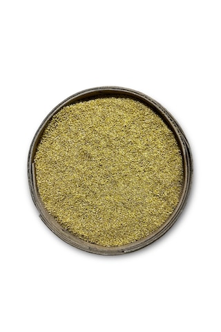 Kanıtemiz Köy Bulguru 2500 G