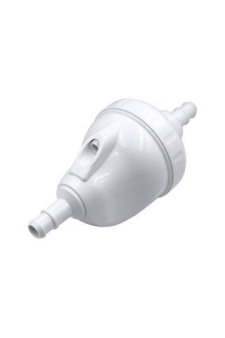 Springsun Zodiac Polaris 180/380/280/480 Pro İçin G52 Temizleme Valfi - Kolay Kurulum, Yüksek Su Basıncı Dayanıklı, Ters Akış Engelleme Fonksiyonu