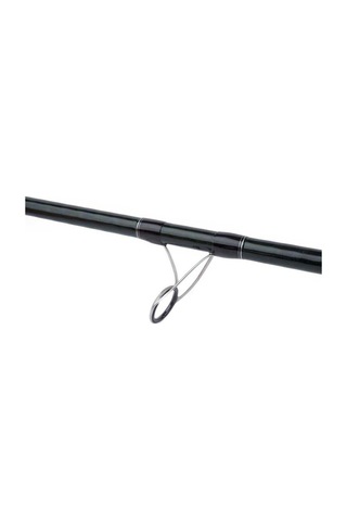Shimano Ultegra Xr Tubular 450 Cm 250 Gr Surf Olta Kamışı