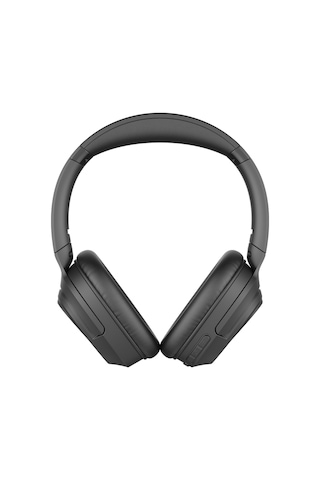 Havit H612bt Pro Life Nc02h Anc Kulak Üstü Bluetooth Kulaklık - Bt V5.4, -30db, 50 Saat Dinleme Süresi