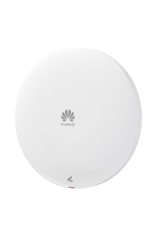 Huaweı eKitEngine AP362E (Wi-Fi 6) Dual Band 575Mbps-2975Mbps 2x2 MIMO Tavan Tip