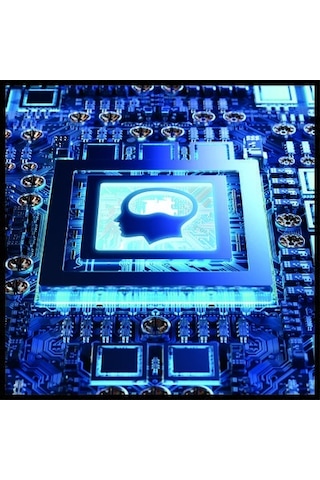 Einhell CE-BC 2 M Akü Şarj Ve Takviye Cihazı - 1002215