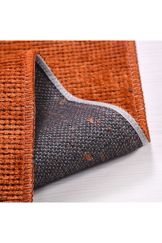 Sade Şönil Kilim Kiremit