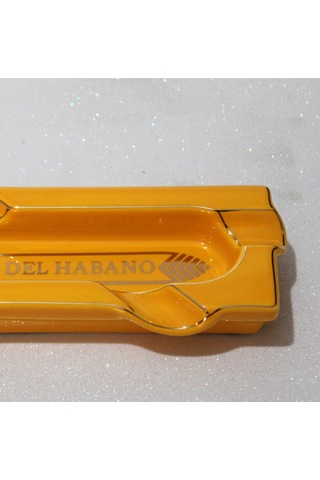 La Casa Del Habano Lcdh005