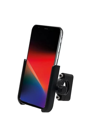 Vexoalumınıumtelefontutucugidonbağlantılı Cs-856a1açıkmodel