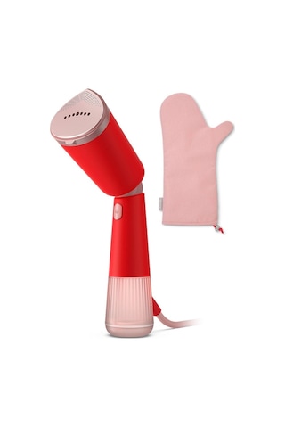 Philips STH5020/40 5000 Serisi 1400 W El Tipi Buharlı Düzleştirici