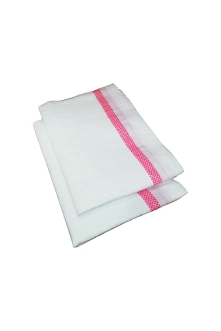 Naylon Çuval - Moloz Çuvalı - Sentetik Çuval (Ölçü Seçiniz)