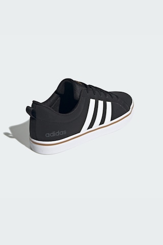 Adidas Vs Pace 2.0 Erkek Sneaker Siyah If4515 SİYAH-BEYAZ