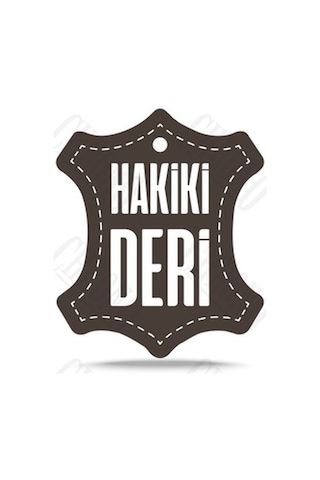 Lacivert Hakiki Deri Saat Kordonu Kayış 12-14-16-18-20-22-24-26Mm
