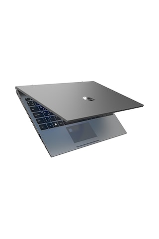 Monster Huma H4 V5.1.3 i5-1235U 8 GB 512 GB SSD 14.1" Free Dos FHD Dizüstü Bilgisayar